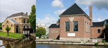 schatten van delfland 07
