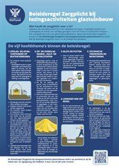 zorgplicht_glastuinbouw_flyer