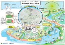 SVOW-afb_Midden-Delfland_PNG
