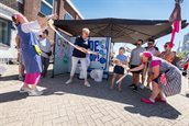 BvV_20260711_HHDelfland_Vlaardingen_32