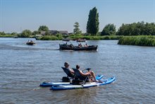 20260711-HHD06490- THH dag nautisch