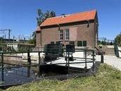 IMG_1085