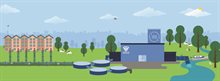 HHDelfland Banner 1000x370 (1)